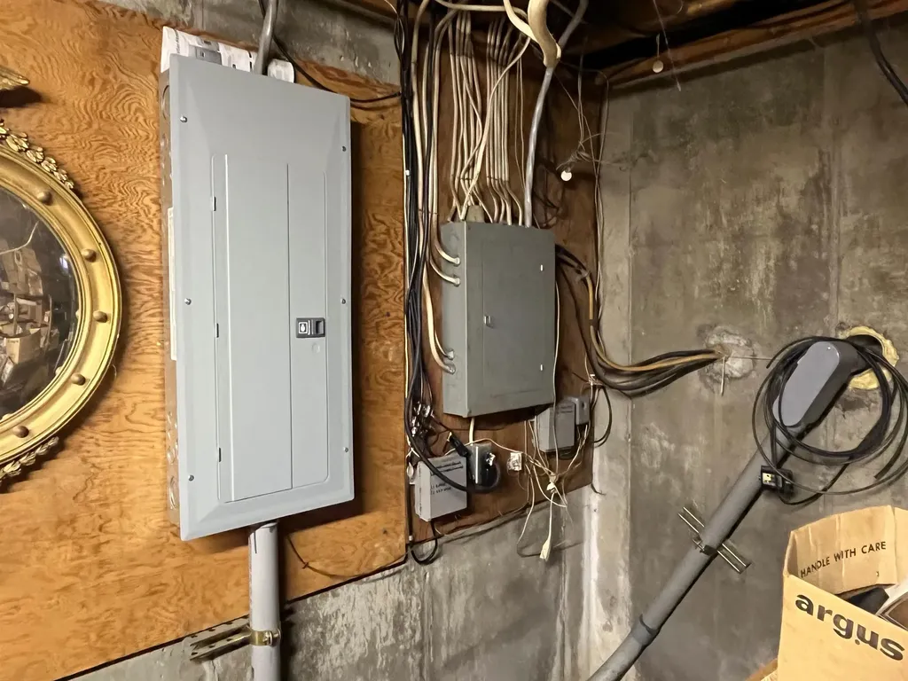 846 Weeks Hill Road Stowe VT 05672