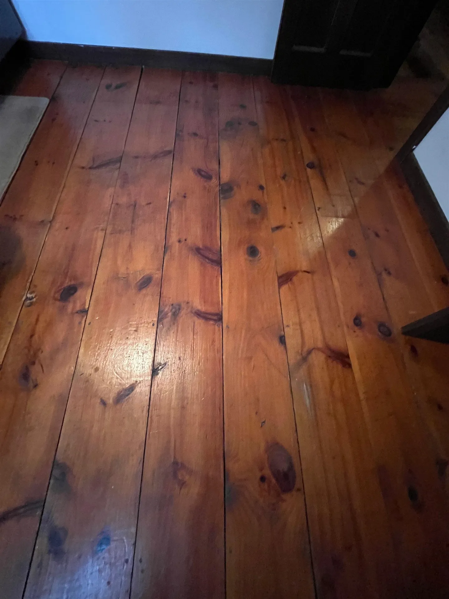 846 Weeks Hill Road Stowe VT 05672