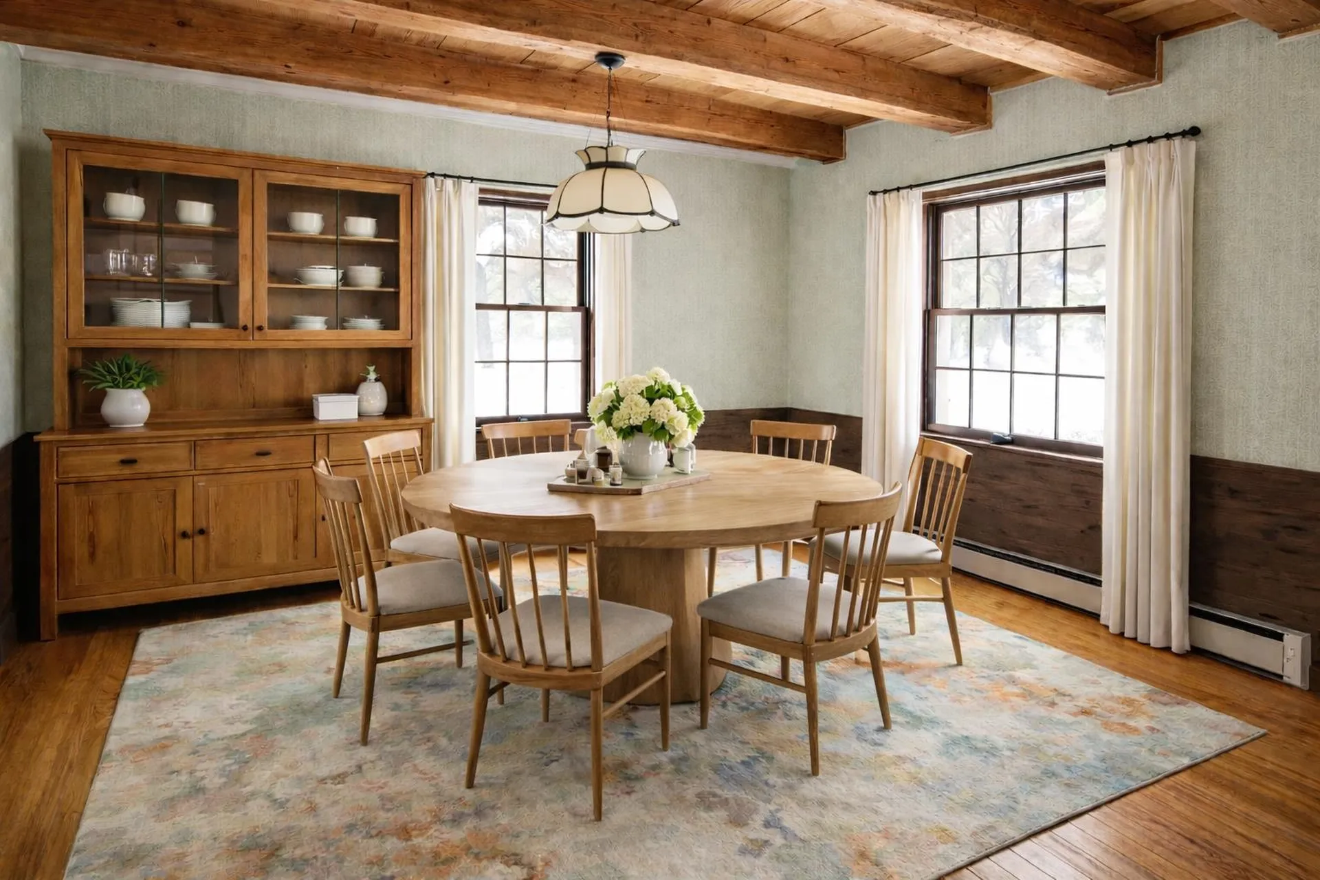 846 Weeks Hill Road Stowe VT 05672