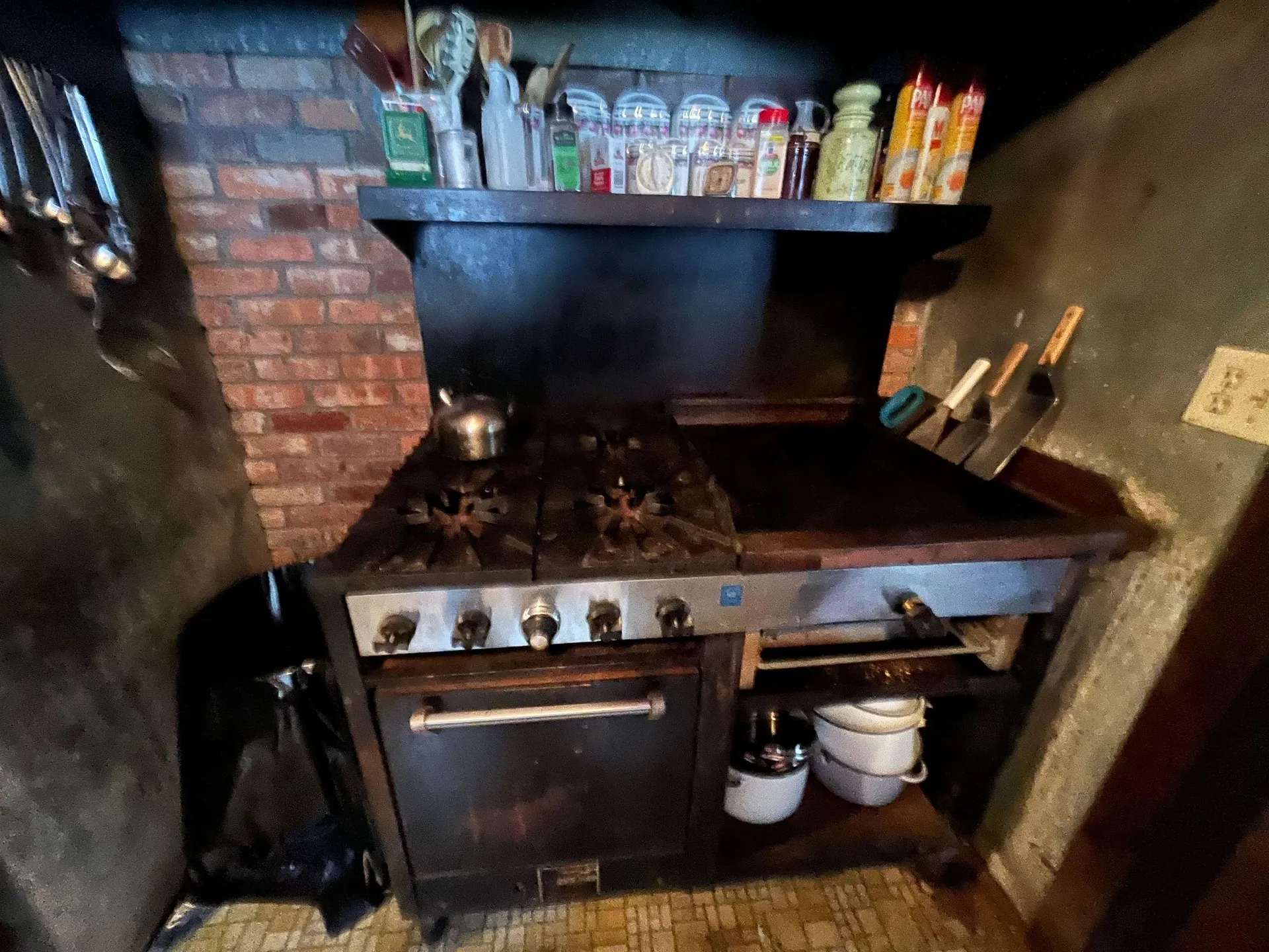 846 Weeks Hill Road Stowe VT 05672