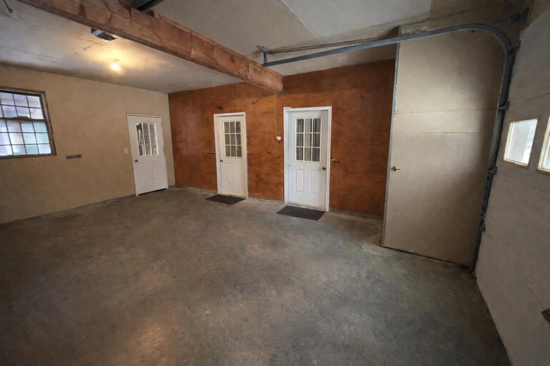 846 Weeks Hill Road Stowe VT 05672