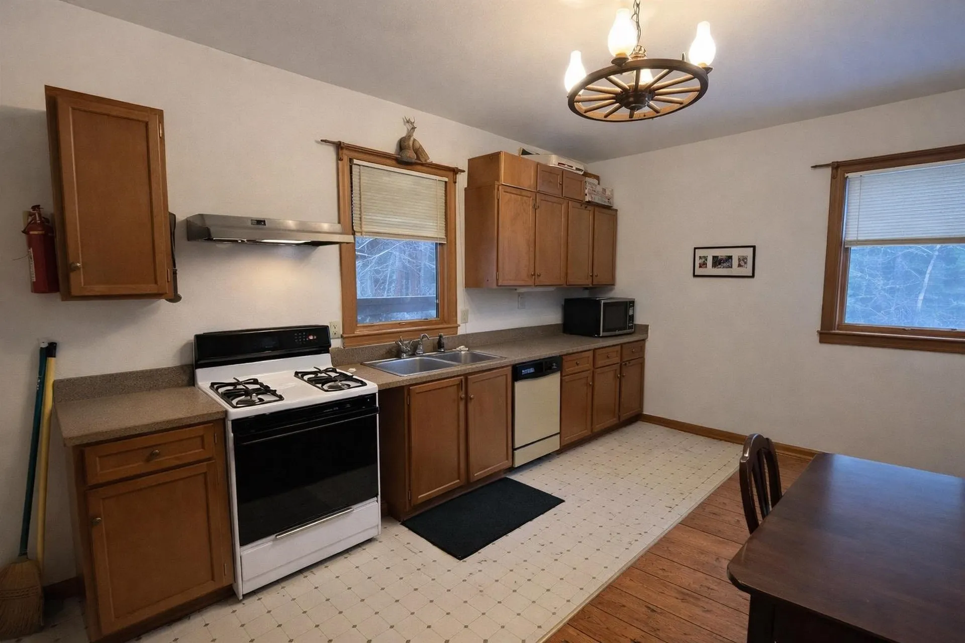 846 Weeks Hill Road Stowe VT 05672