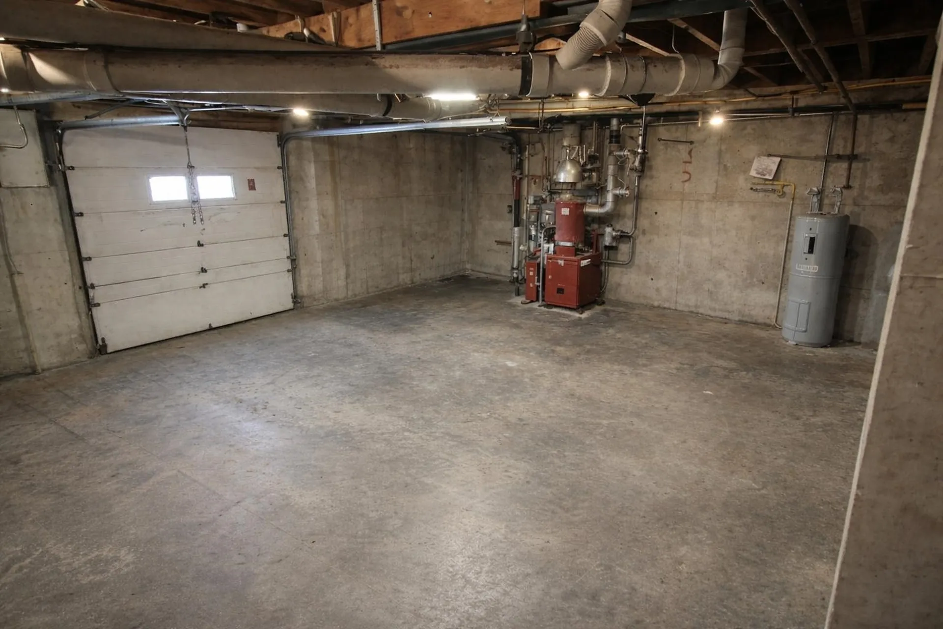 846 Weeks Hill Road Stowe VT 05672