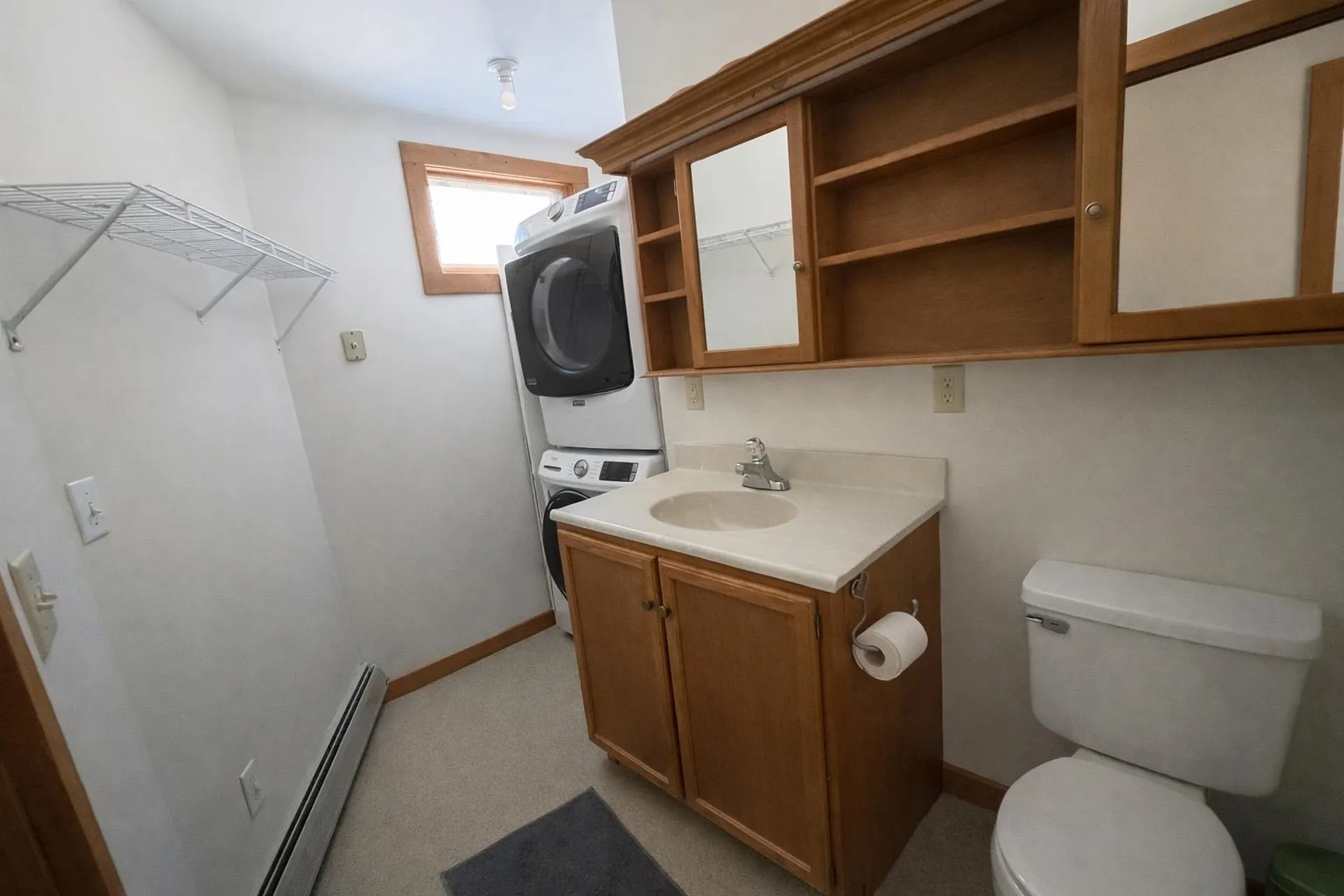 846 Weeks Hill Road Stowe VT 05672