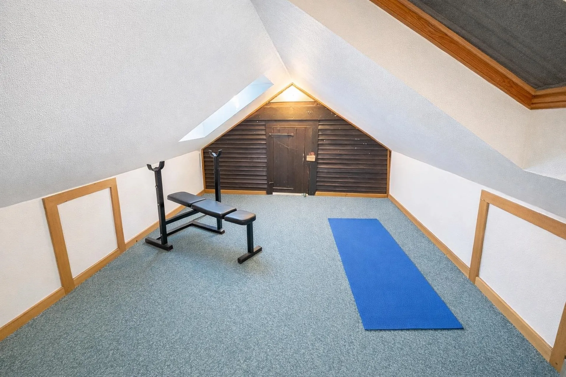 846 Weeks Hill Road Stowe VT 05672