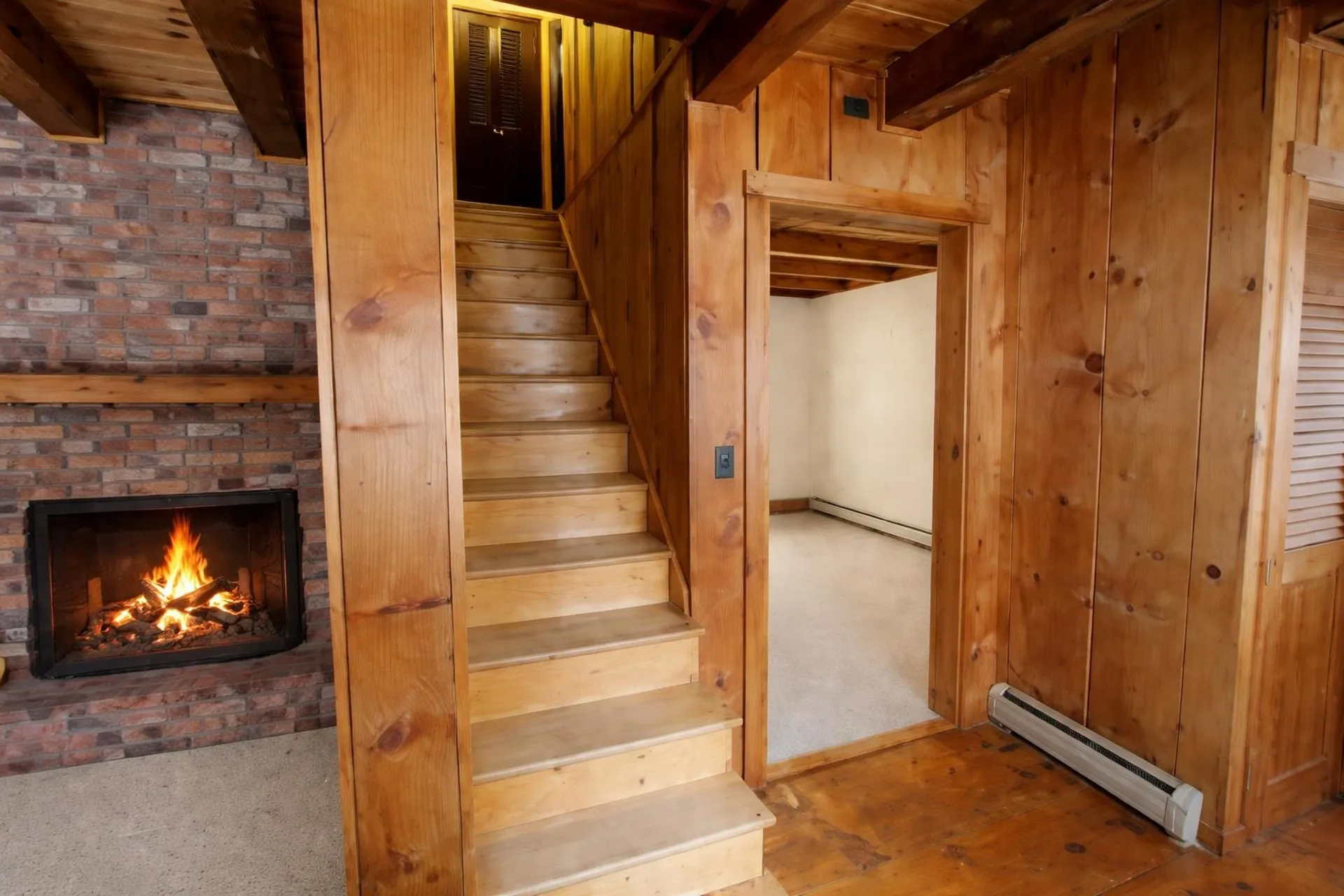 846 Weeks Hill Road Stowe VT 05672