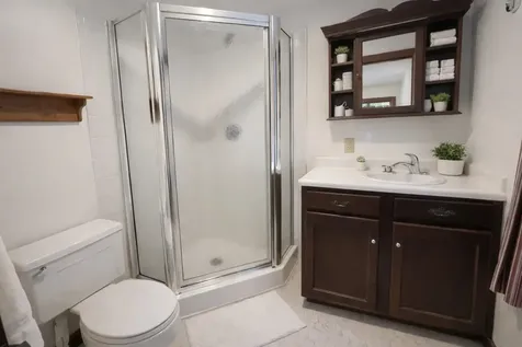 846 Weeks Hill Road Stowe VT 05672