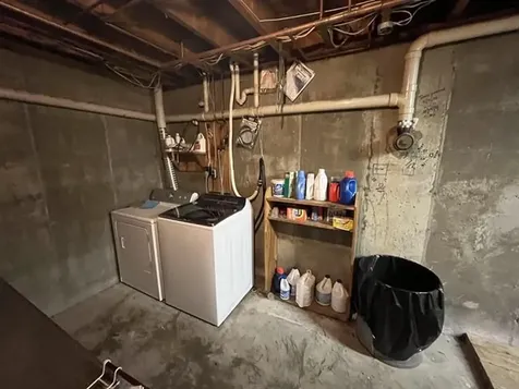 846 Weeks Hill Road Stowe VT 05672