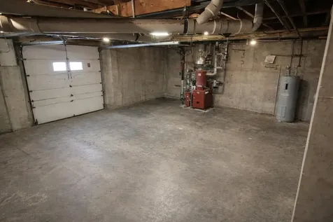 846 Weeks Hill Road Stowe VT 05672