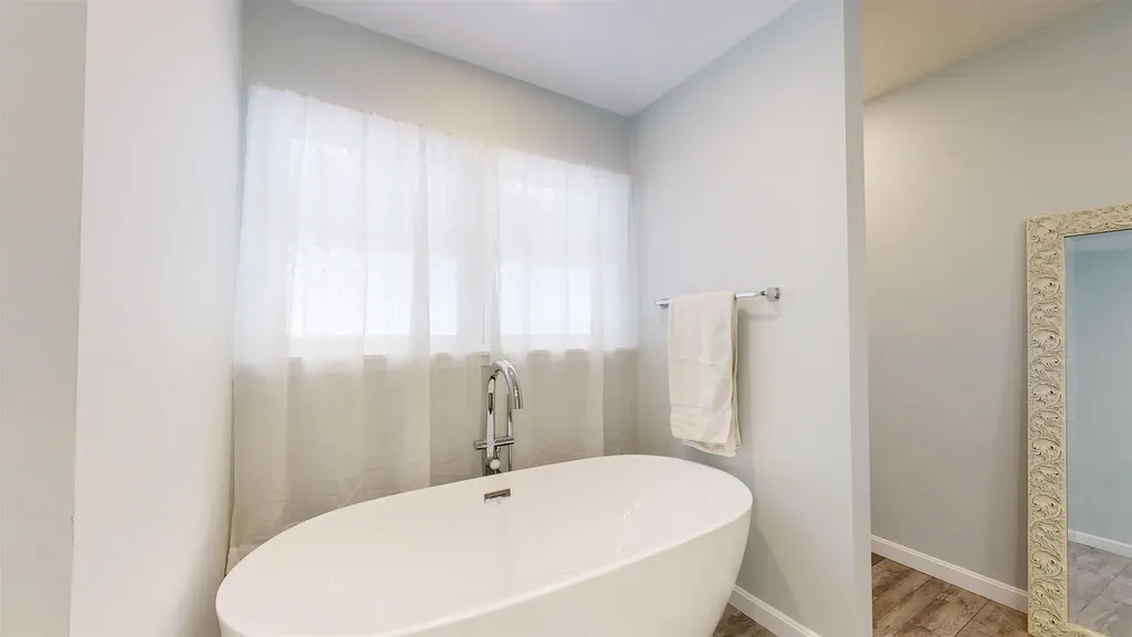 342 Sunrise Drive Huntington VT 05462