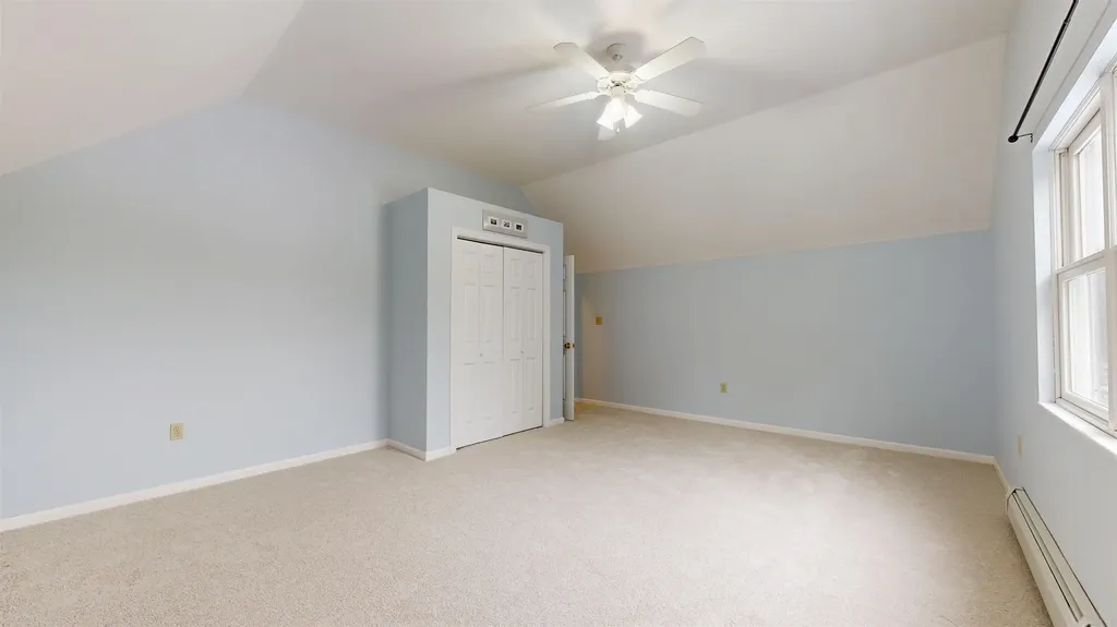 342 Sunrise Drive Huntington VT 05462