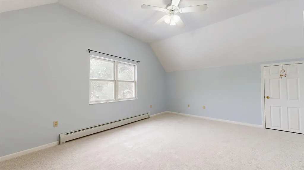 342 Sunrise Drive Huntington VT 05462