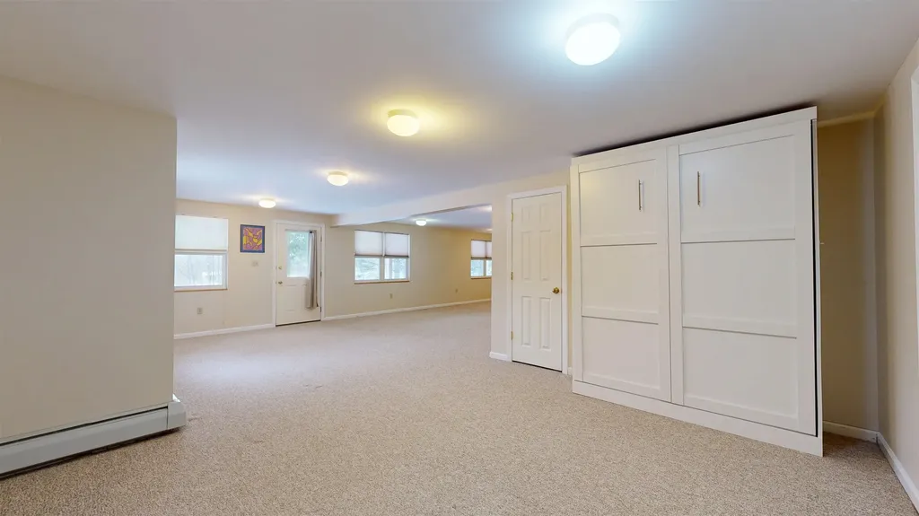 342 Sunrise Drive Huntington VT 05462