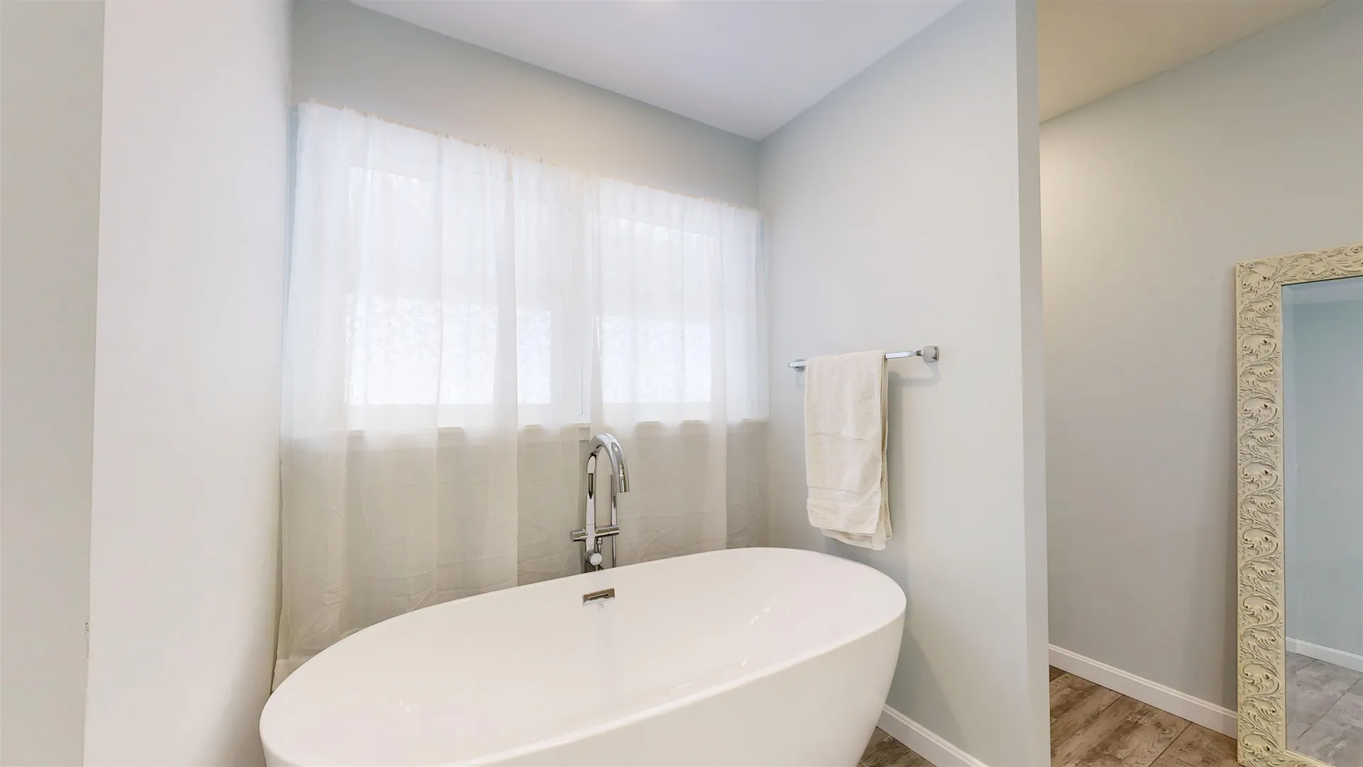 342 Sunrise Drive Huntington VT 05462