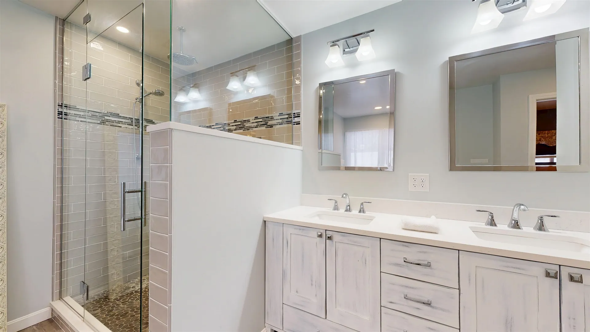 342 Sunrise Drive Huntington VT 05462