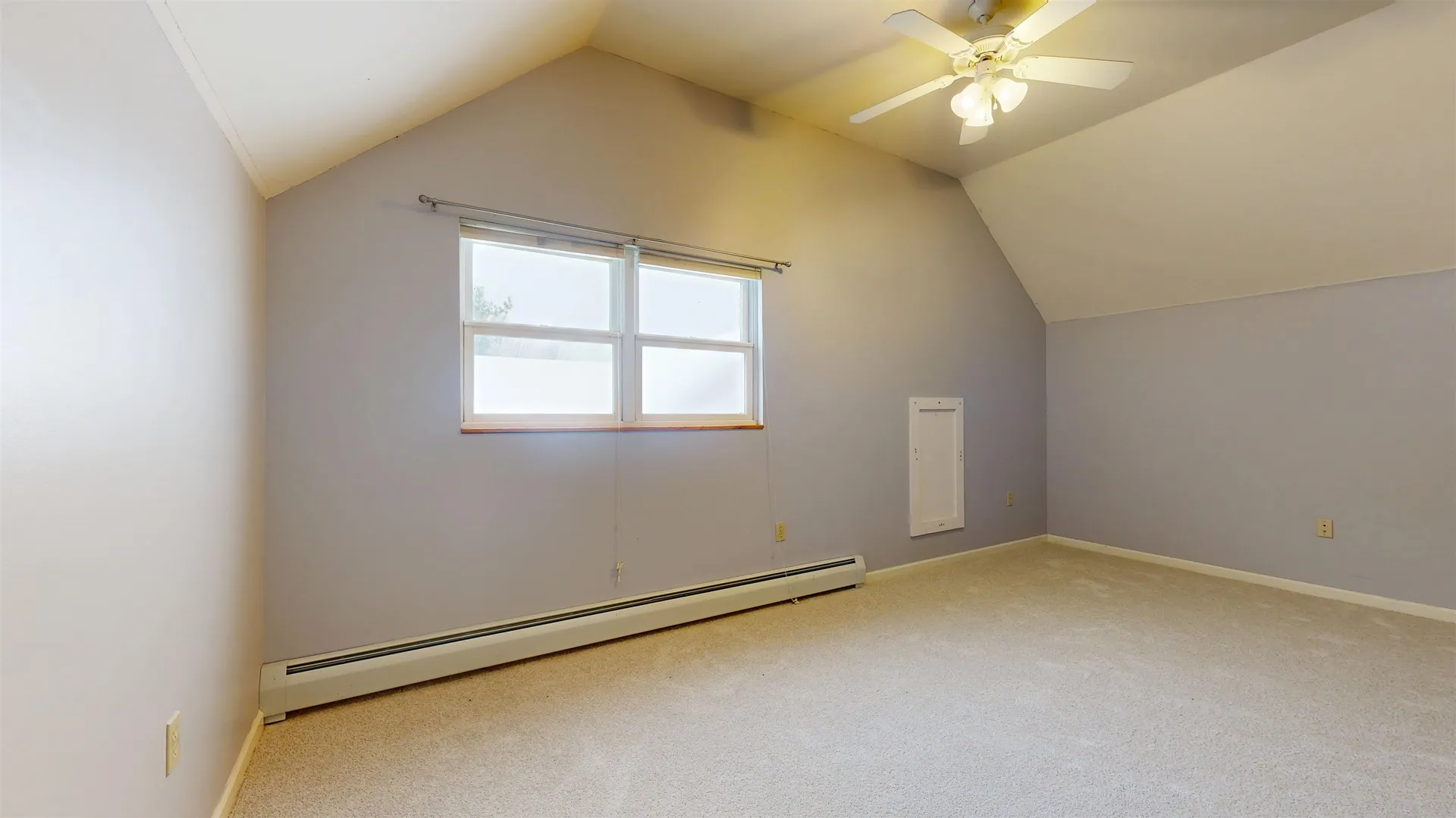 342 Sunrise Drive Huntington VT 05462