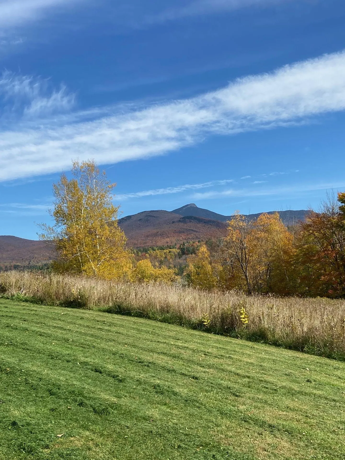 342 Sunrise Drive Huntington VT 05462