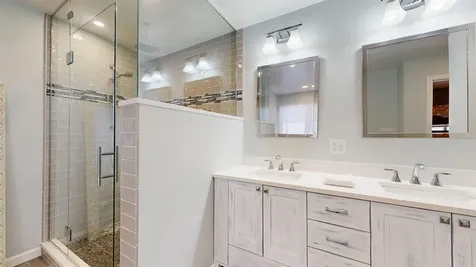 342 Sunrise Drive Huntington VT 05462