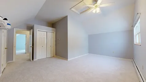 342 Sunrise Drive Huntington VT 05462