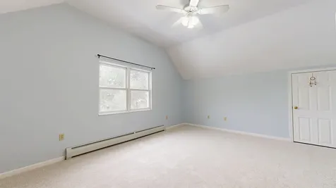 342 Sunrise Drive Huntington VT 05462