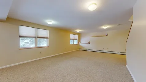 342 Sunrise Drive Huntington VT 05462