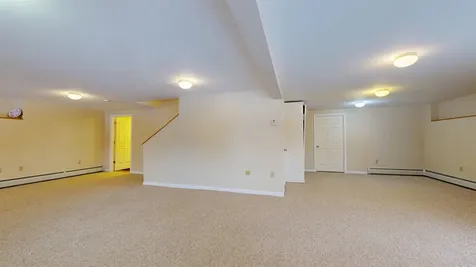 342 Sunrise Drive Huntington VT 05462