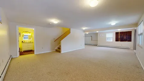 342 Sunrise Drive Huntington VT 05462