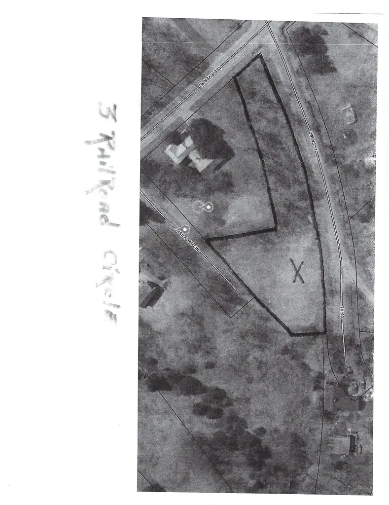 3 Railroad Circle Jericho VT 05465