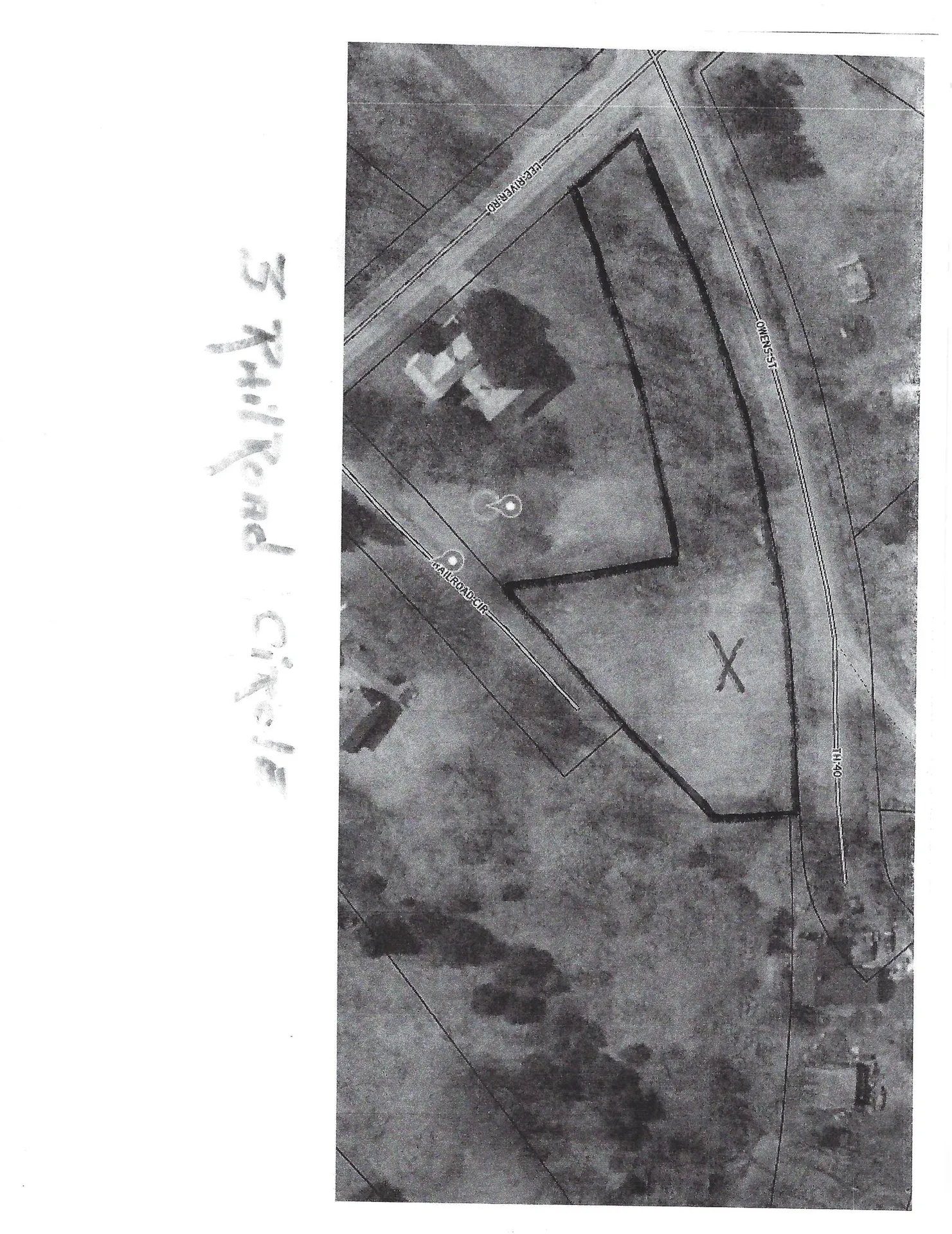 3 Railroad Circle Jericho VT 05465