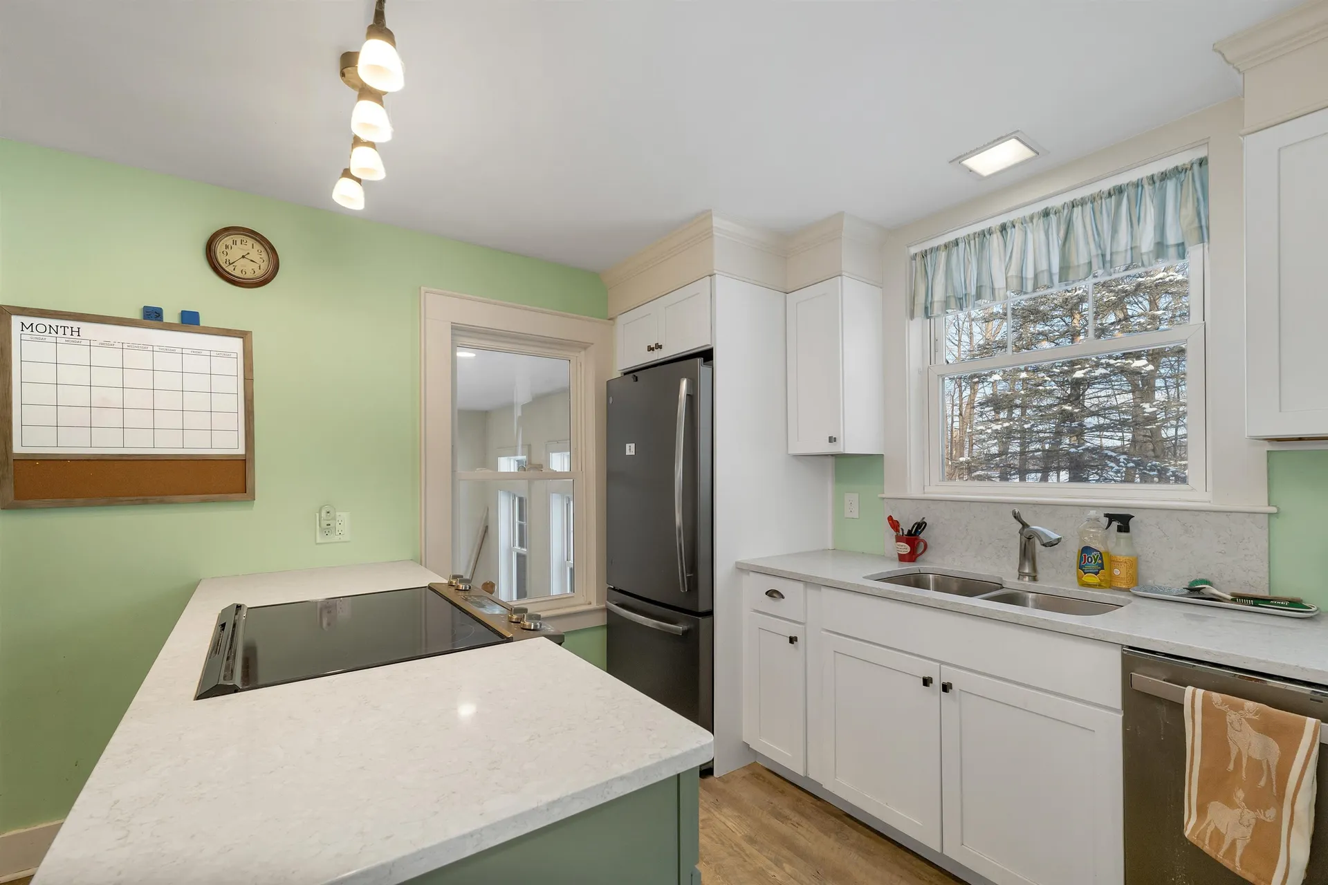 27 Tremont Street Laconia NH 03246