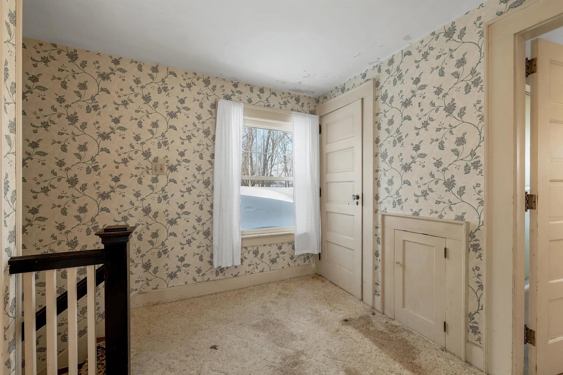 27 Tremont Street Laconia NH 03246