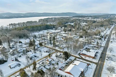 27 Tremont Street Laconia NH 03246