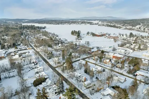 27 Tremont Street Laconia NH 03246