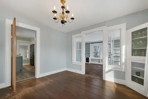 27 Tremont Street Laconia NH 03246