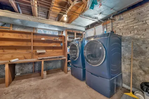 27 Tremont Street Laconia NH 03246