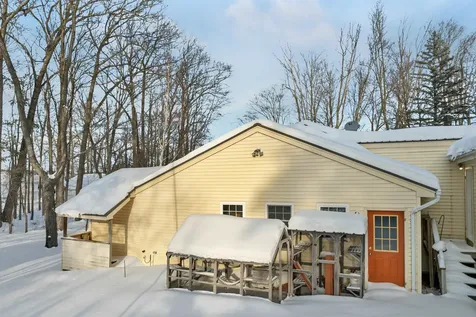 27 Tremont Street Laconia NH 03246