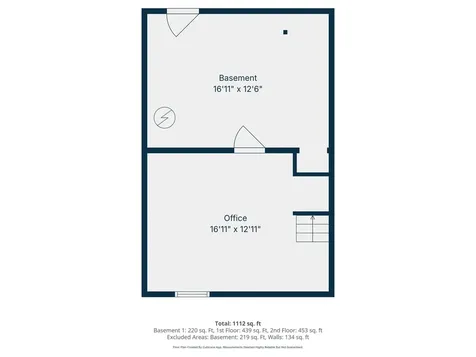 15 Fieldstone Drive Londonderry NH 03053