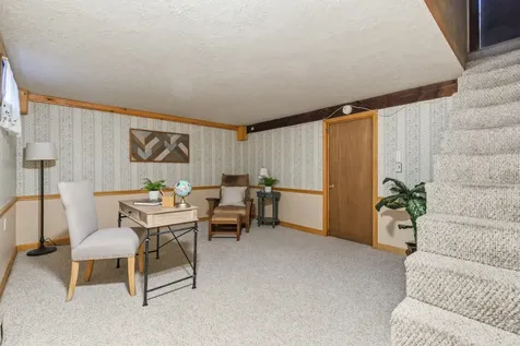 15 Fieldstone Drive Londonderry NH 03053