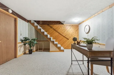 15 Fieldstone Drive Londonderry NH 03053