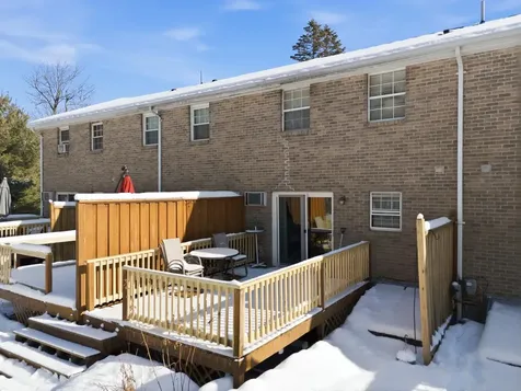 15 Fieldstone Drive Londonderry NH 03053