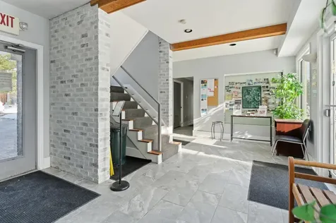 15 Fieldstone Drive Londonderry NH 03053