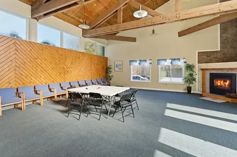 15 Fieldstone Drive Londonderry NH 03053