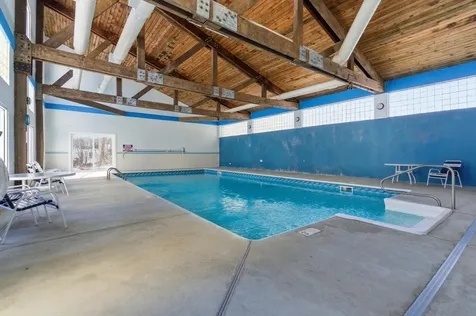 15 Fieldstone Drive Londonderry NH 03053