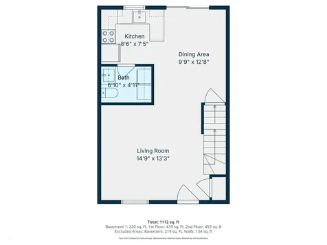 15 Fieldstone Drive Londonderry NH 03053