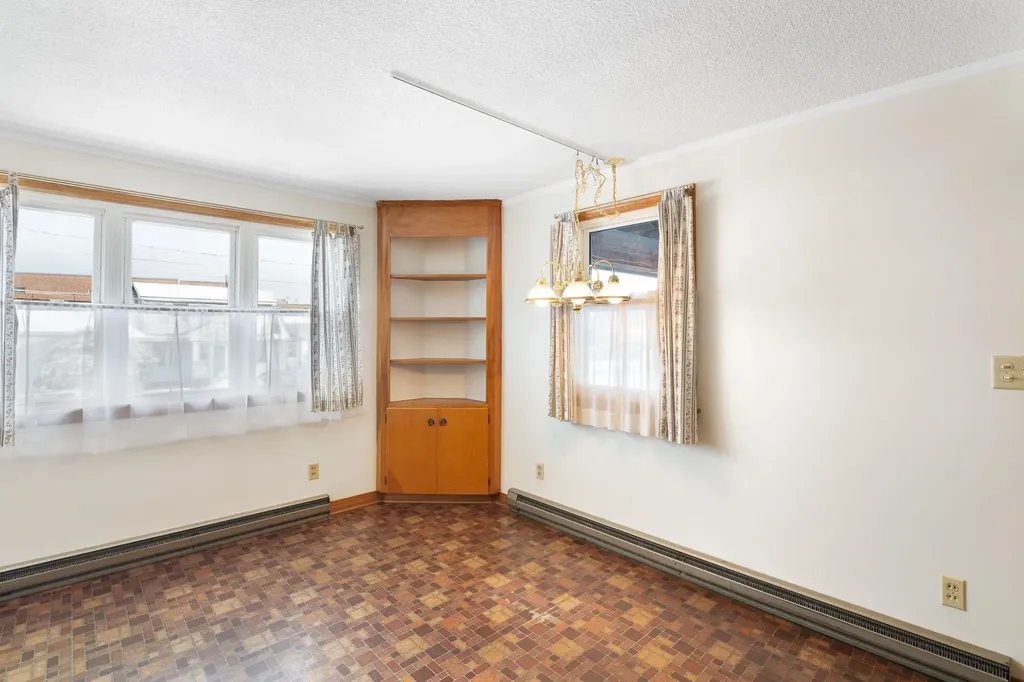 39 Atwood Street Brattleboro VT 05301