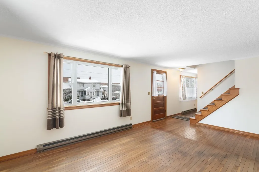 39 Atwood Street Brattleboro VT 05301