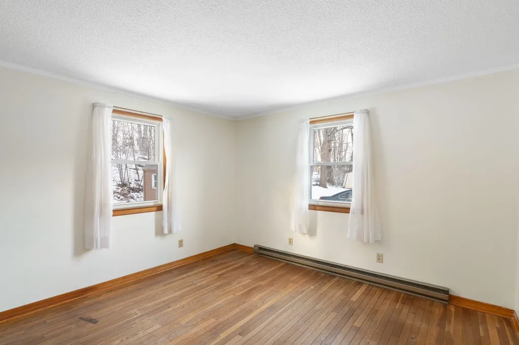 39 Atwood Street Brattleboro VT 05301