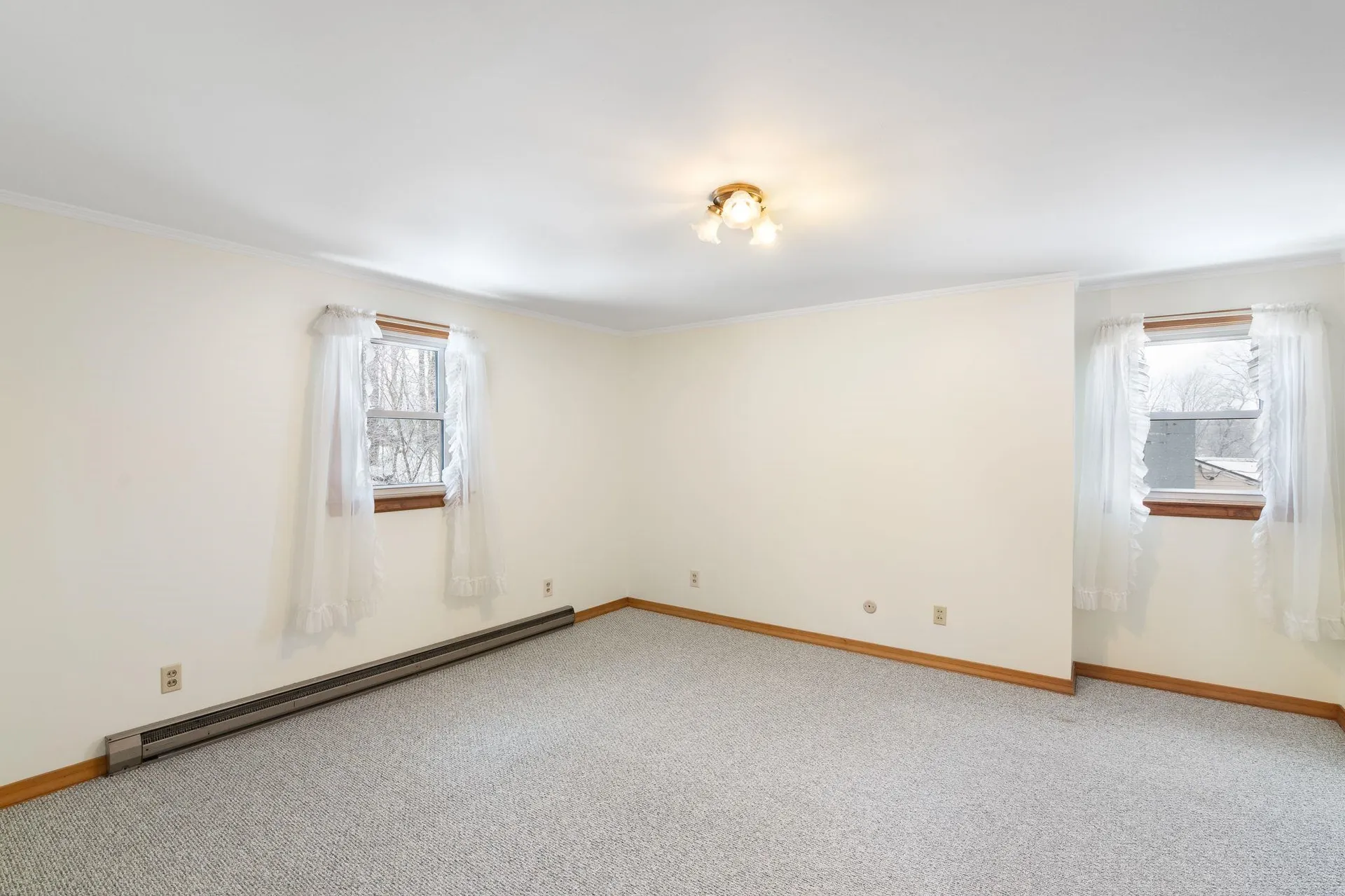 39 Atwood Street Brattleboro VT 05301