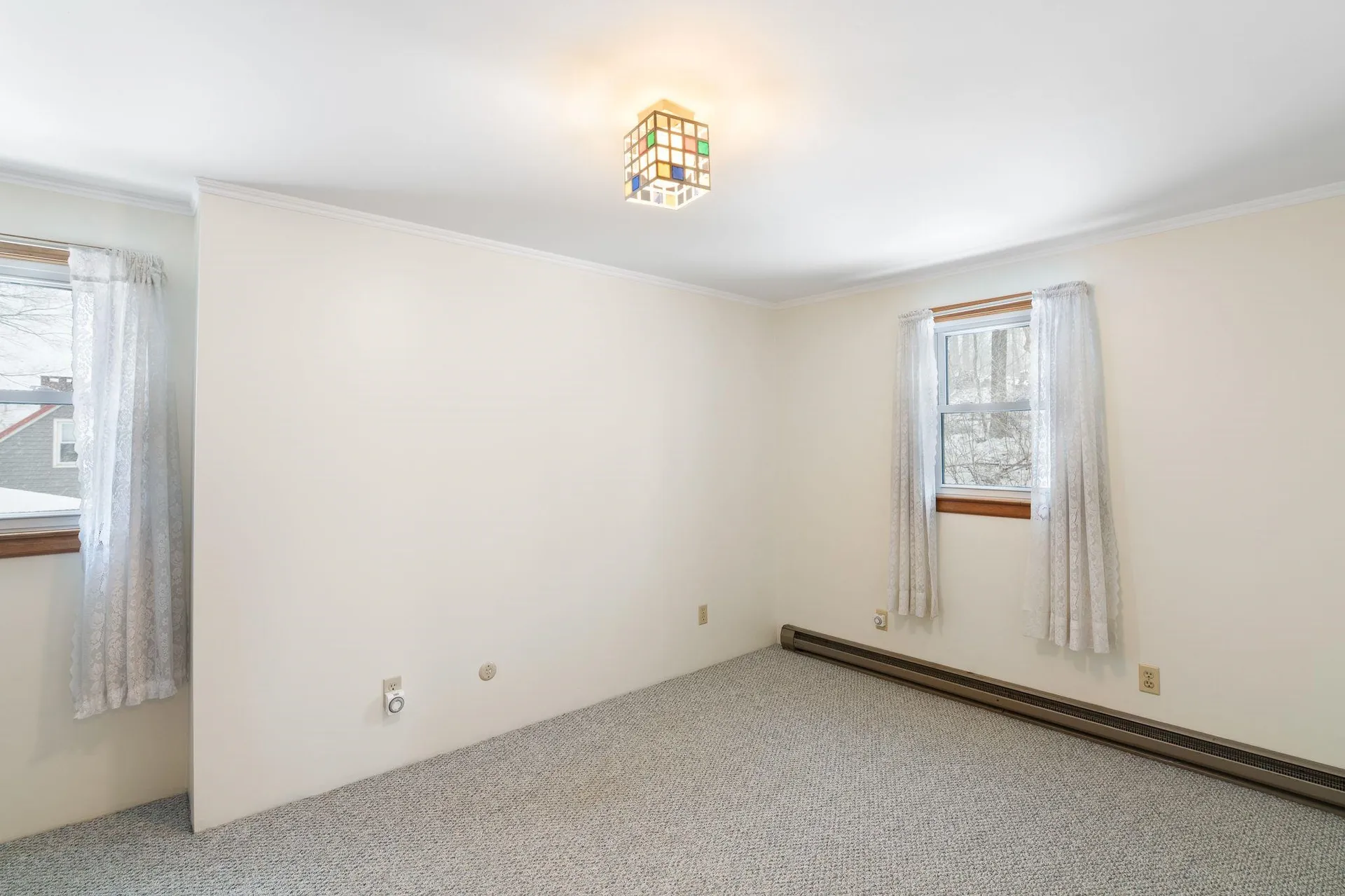 39 Atwood Street Brattleboro VT 05301