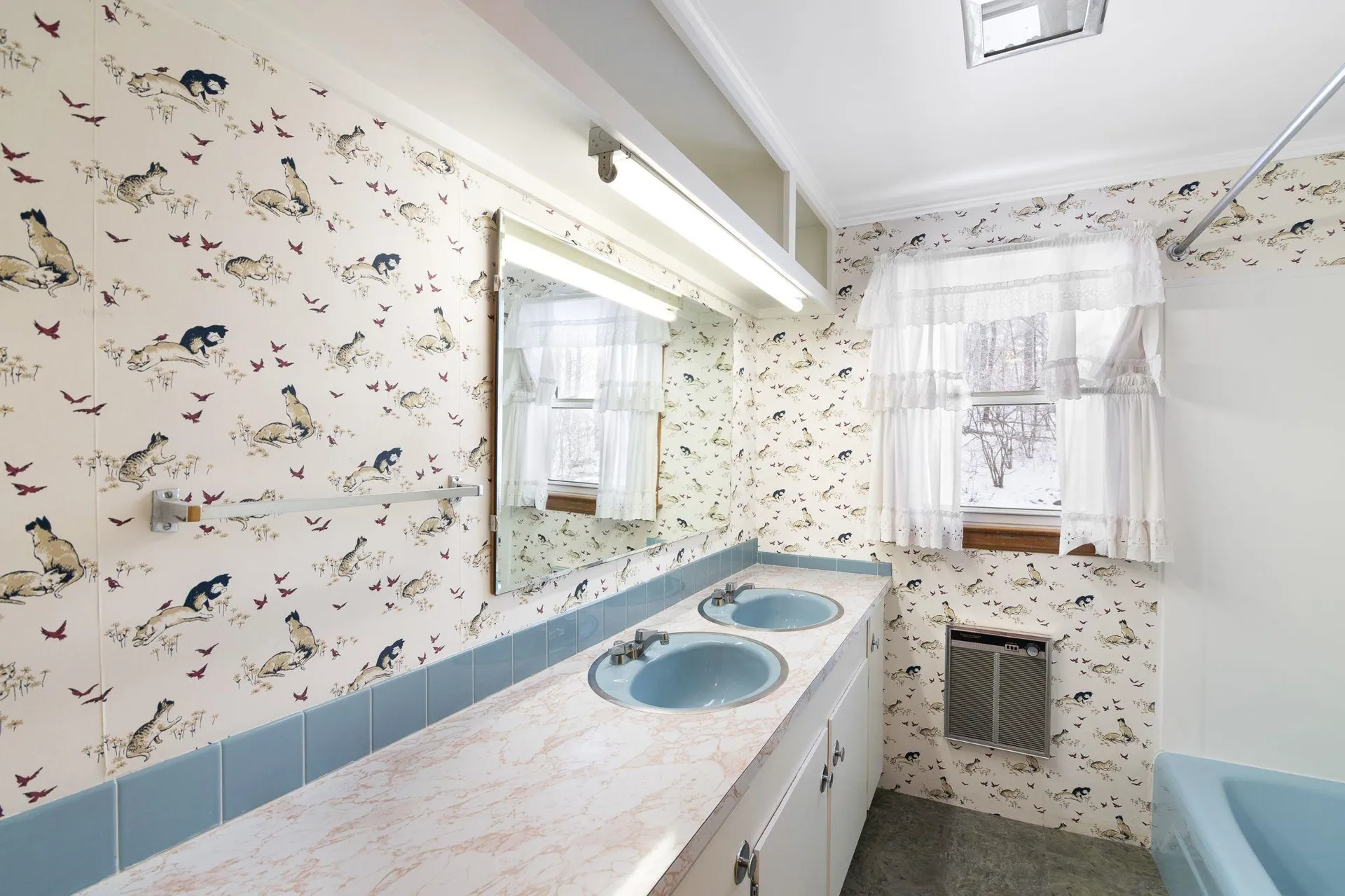 39 Atwood Street Brattleboro VT 05301